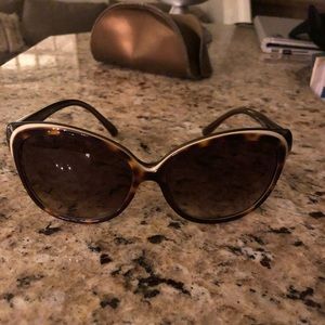 Gucci sunglasses - great condition